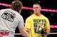 Photo: WWE