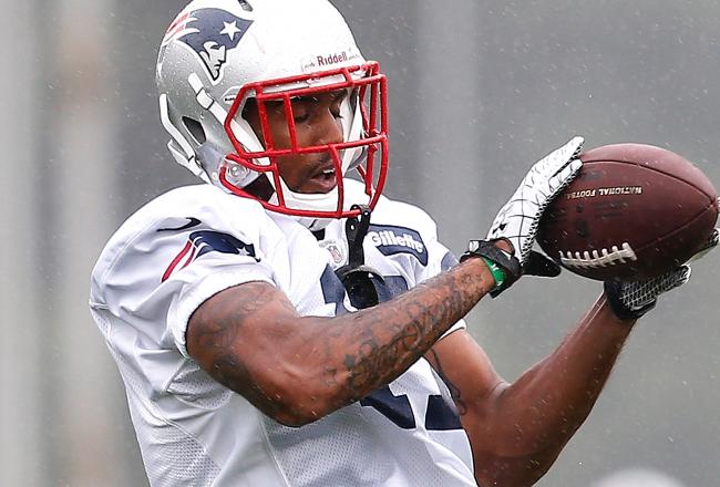 Hi-res-174465181-aaron-dobson-completes-a-drill-during-the-first-day-of_crop_north
