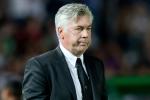 Ancelotti Questioned by Spanish Media After Derby Loss