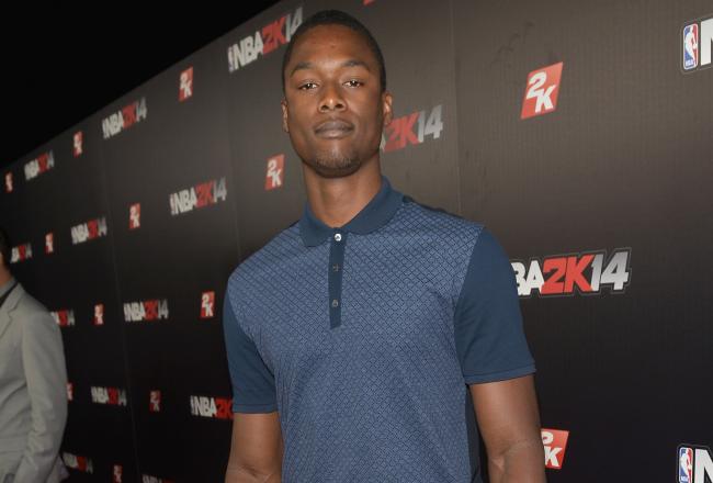 Hi-res-181768675-professional-basketball-player-harrison-barnes-attends_crop_north