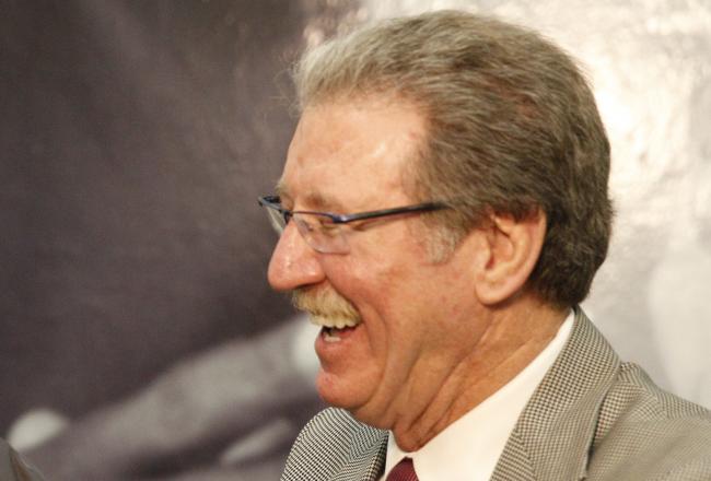 Hi-res-165178825-hall-of-fame-basketball-player-bill-russell-speaks-with_crop_north