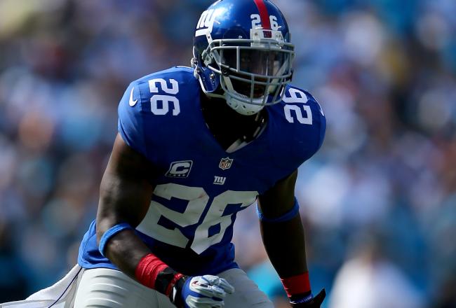 Hi-res-181800042-antrel-rolle-of-the-new-york-giants-during-their-game_crop_north