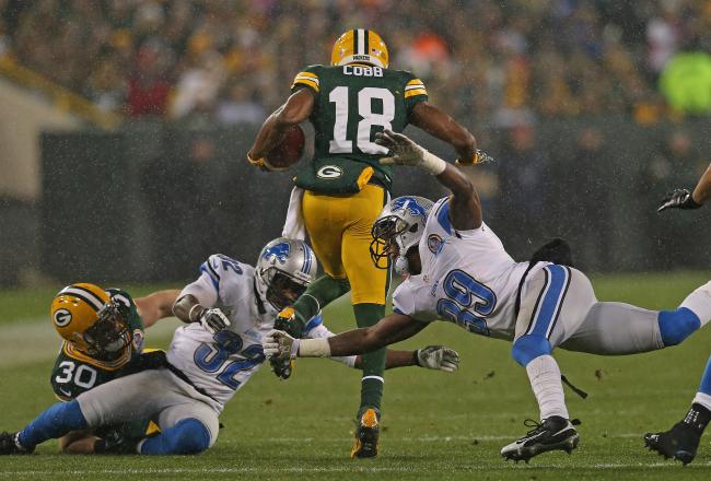 Hi-res-158372548-randall-cobb-of-the-green-bay-packers-leaps-between-don_crop_north