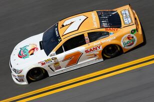 Hi-res-161800352-dave-blaney-driver-of-the-florida-lottery-chevrolet_crop_north