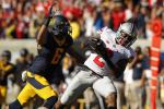 How Losing Bryant Affects Ohio State
