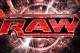 wwe-wallpapers.com