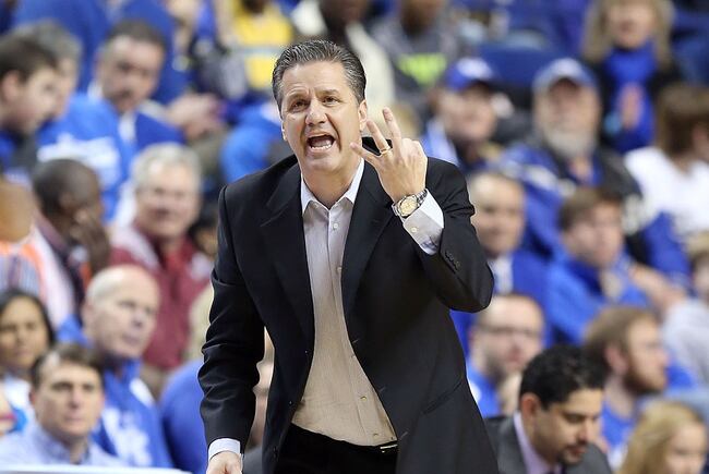 Hi-res-161229913-john-calipari-the-head-coach-of-the-kentucky-wildcats_crop_north