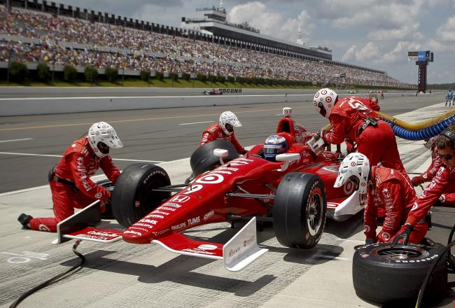 Hi-res-173113725-scott-dixon-of-new-zealand-driver-of-the-target-chip_crop_north