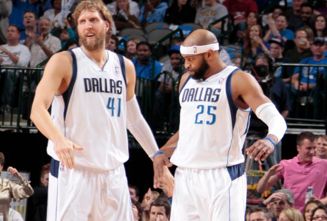 Hi-res-165267645-dirk-nowitzki-and-vince-carter-of-the-dallas-mavericks_crop_north