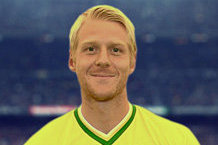 Zak-whitbread-norwich-city-profile_2655638_crop_north
