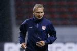 Klinsmann to Get $10.5M Bonus If US Wins World Cup
