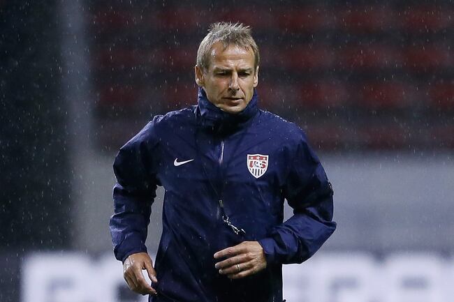 Hi-res-179627632-head-coach-jurgen-klinsmann-of-the-united-states-warms_crop_north