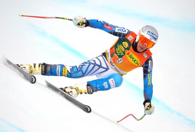 Hi-res-138789675-bode-miller-of-the-usa-during-the-audi-fis-alpine-ski_crop_north