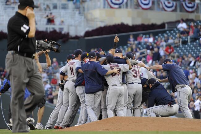 Hi-res-182388631-the-cleveland-indians-celebrate-a-win-of-the-game_crop_north