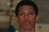 Miami (OH) Sophomore Guard Willie Moore Granted Immediate Eligibility