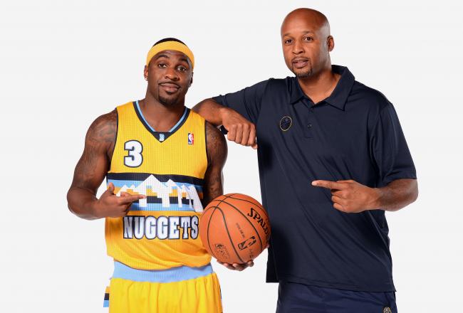 Hi-res-182557637-ty-lawson-and-head-coach-brian-shaw-of-the-denver_crop_north