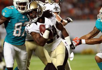 Hi-res-178357677-defensive-back-korey-lindsey-of-the-new-orleans-saints_crop_north