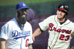 MLB Knuckleheads of the Week