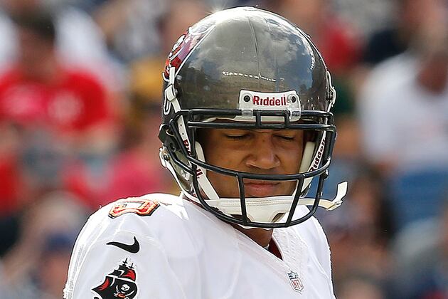 Sources: Freeman Drug Program Participant