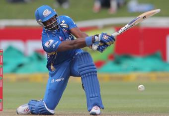 Hi-res-154342873-dwayne-smith-of-the-mumbai-indians-during-the-karbonn_crop_north