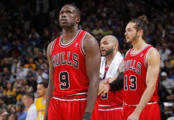 164232519-luol-deng-of-the-chicago-bulls-against-the-golden-state_crop_north