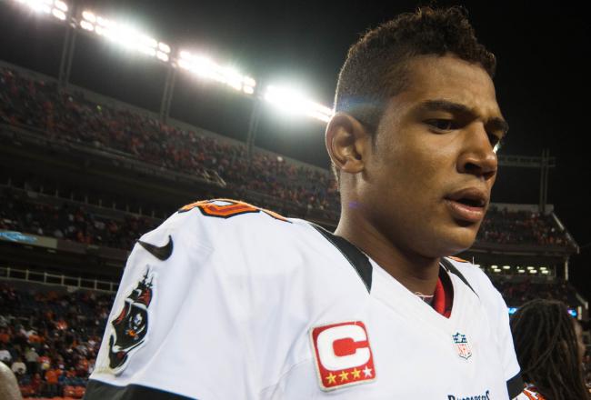 Hi-res-157368402-quarterback-josh-freeman-of-the-tampa-bay-buccaneers_crop_north
