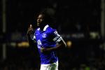 Lessons from Everton's Win Over Newcastle