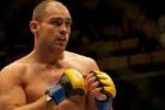 Cathal Pendred Eager to Join Teammate McGregor in UFC