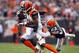 AJ Green is the next test for Aqib Talib.