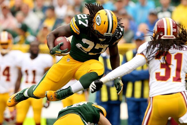 Hi-res-180648097-eddie-lacy-of-the-green-bay-packers-carries-the-ball_crop_north