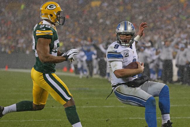 Hi-res-158373113-matthew-stafford-of-the-detroit-lions-scores-a_crop_north