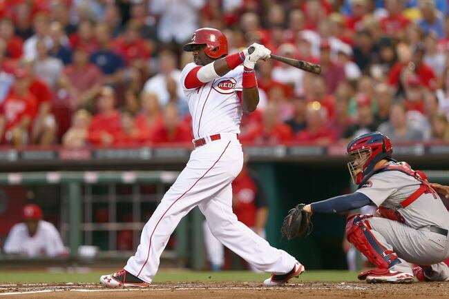 Hi-res-179616444-brandon-phillips-of-the-cincinnati-reds-hits-an-infield_crop_north