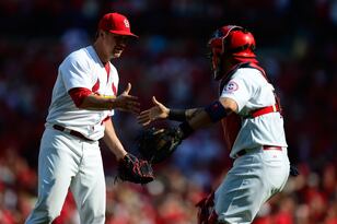 Hi-res-181806887-trevor-rosenthal-of-the-st-louis-cardinals-celebrates_crop_north