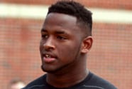 Plaquemine Defensive Lineman Davon Godchaux Commits to LSU