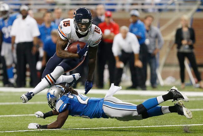 Hi-res-182350837-brandon-marshall-of-the-chicago-bears-tries-to-gain_crop_north