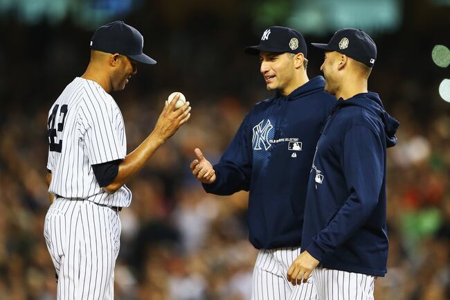 Hi-res-181964338-mariano-rivera-of-the-new-york-yankees-is-taken-out-of_crop_north