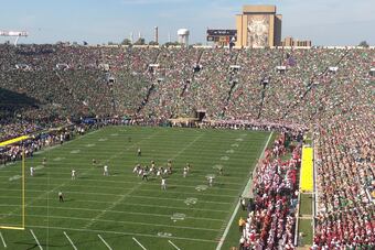 Img_0958_crop_north