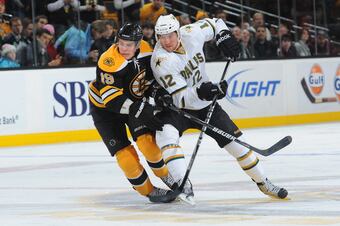 Hi-res-108821572-tyler-seguin-of-the-boston-bruins-skates-after-the-play_crop_north