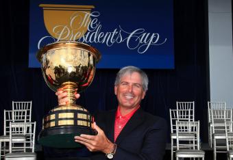 Hi-res-133539779-team-captain-fred-couples-poses-with-the-presidents-cup_crop_north