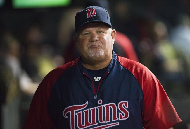 Hi-res-149955957-manager-ron-gardenhire-of-the-minnesota-twins-walks-the_crop_north