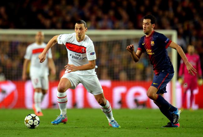 Hi-res-166228457-zlatan-ibrahimovic-of-psg-is-challenged-by-sergio_crop_north