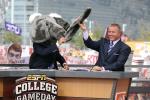 Herbstreit Talks GameDay, Corso and More