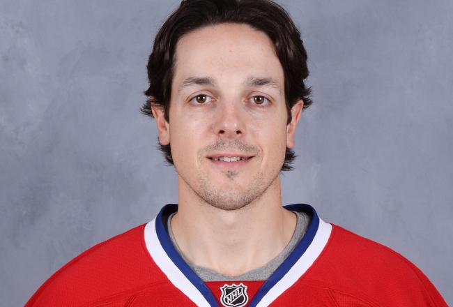 Hi-res-181684983-daniel-briere-of-the-montreal-canadiens-poses-for-his_crop_north