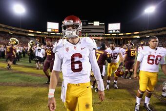 Hi-res-182289648-quarterback-cody-kessler-of-the-usc-trojans-walks-off_crop_north
