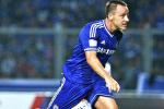 Terry Reportedly to Be Offered New Chelsea Deal 