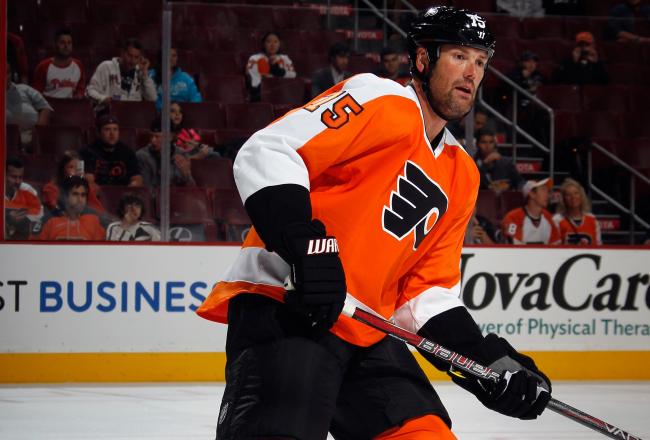 Hi-res-180965789-hal-gill-of-the-philadelphia-flyers-skates-against-the_crop_north