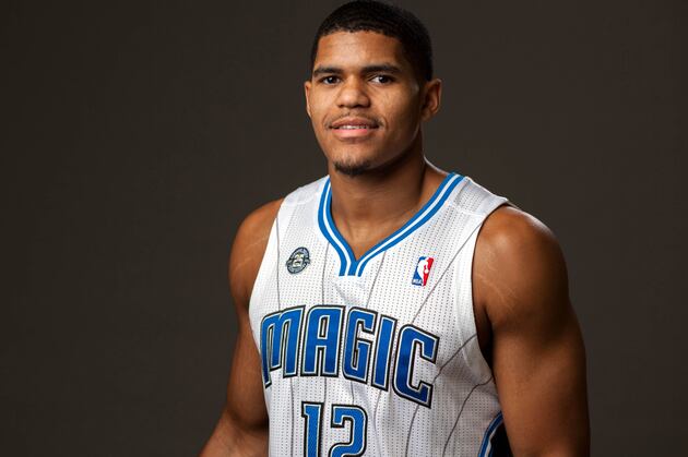 Orlando Magic Players Disagree with Outsiders Diminished Expectations