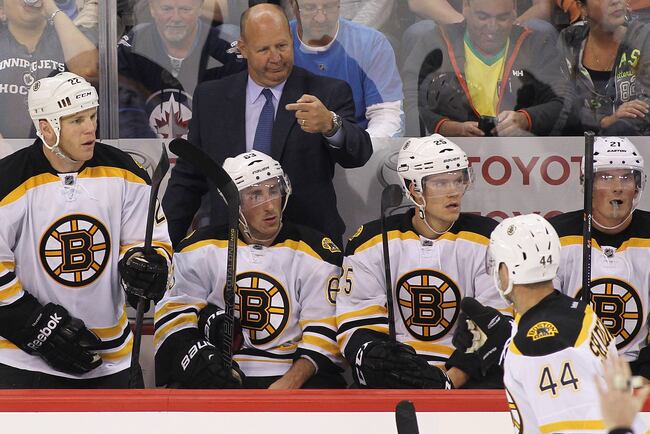 Hi-res-181964354-claude-julien-head-coach-of-the-boston-bruins-gestures_crop_north
