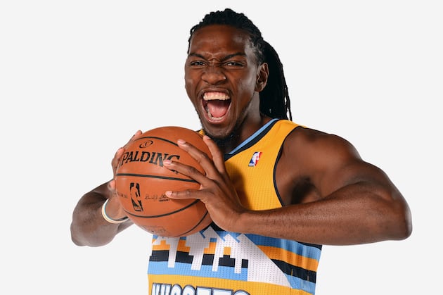 Expectations Remain High as Nuggets Open New Era