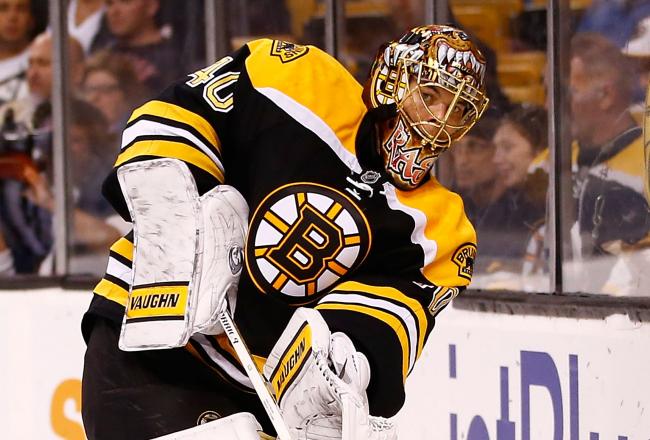 Hi-res-181943300-tuukka-rask-of-the-boston-bruins-plays-against-the_crop_north